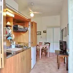 Apartamento L'arancio Marina di Campo