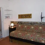 L'arancio * Marina di Campo