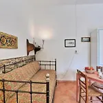 L'arancio Apartamento *