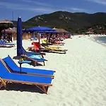 Apartamento L'arancio Marina di Campo