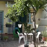 L'arancio Apartamento Marina di Campo
