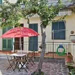 Apartamento L'arancio Marina di Campo