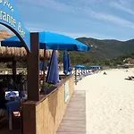 L'arancio Marina di Campo