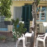 L'arancio Apartamento *