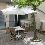 L'arancio Apartamento