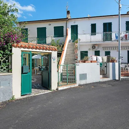 L'arancio